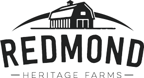 About Us | Redmond Farm Store & Kitchen | Natural Farm Products