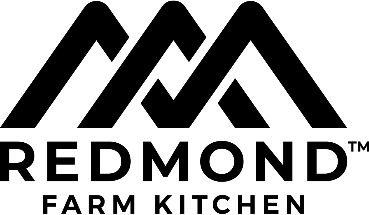 Redmond Farm Kitchen