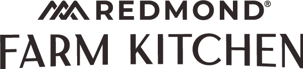 Redmond Farm Kitchen